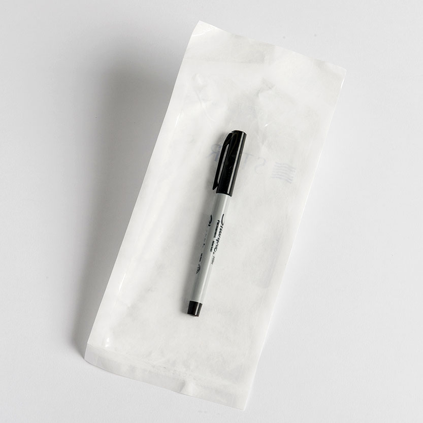 Spænde hensynsfuld krænkelse Cleanroom Pens and Markers | STERIS
