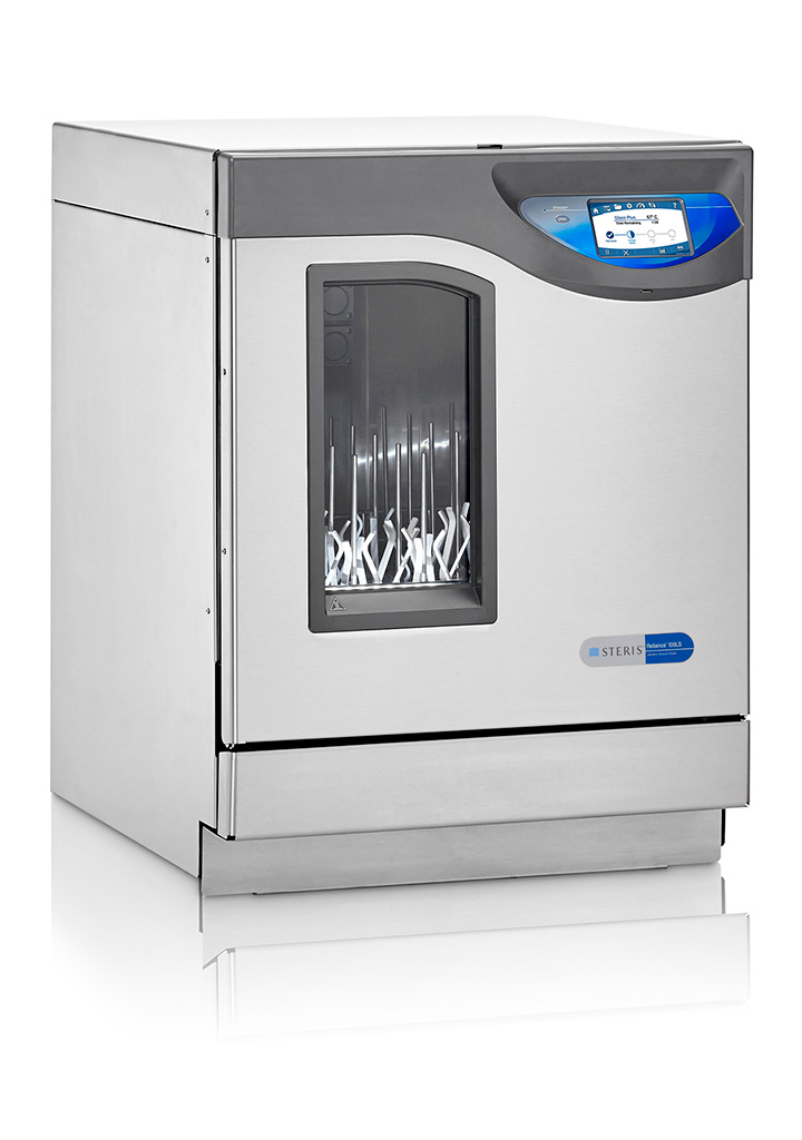 https://www.sterislifesciences.com/-/media/images/lifesciences_com/products/product-images/glassware-washers-reliance-100.ashx