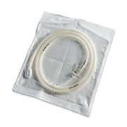 GMP equipment cover
