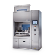 glassware washer