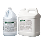 one solution sterile water for injection