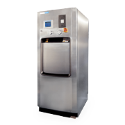 steam sterilizer