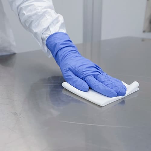 how-to-remove-residue_nav-promo