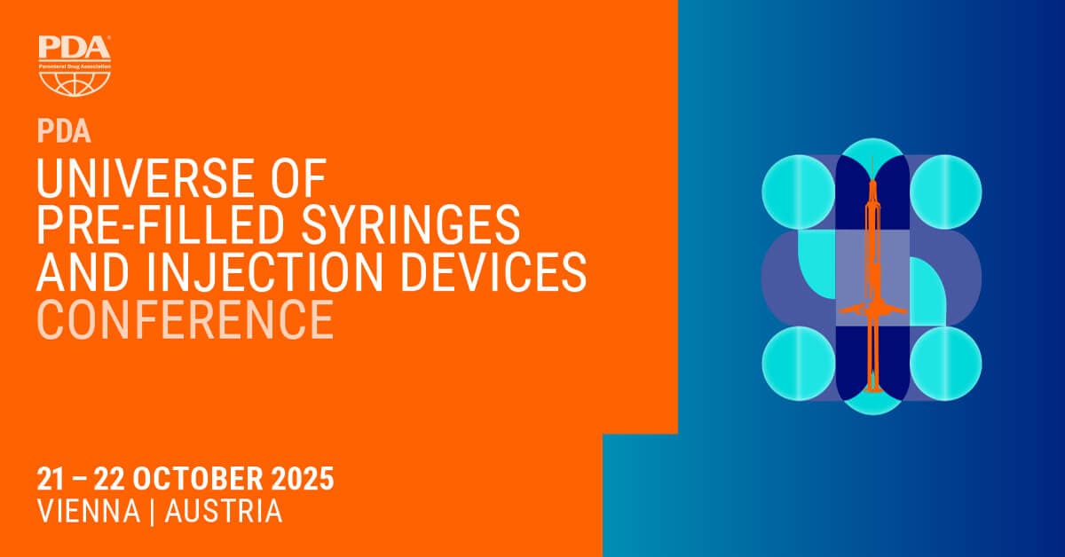 2025-PDA-UPS-Conference-1200x628LI